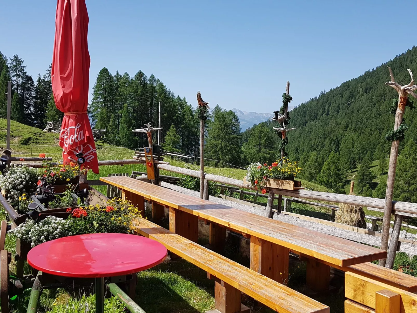 Haus Sunshine - Image-tags.info