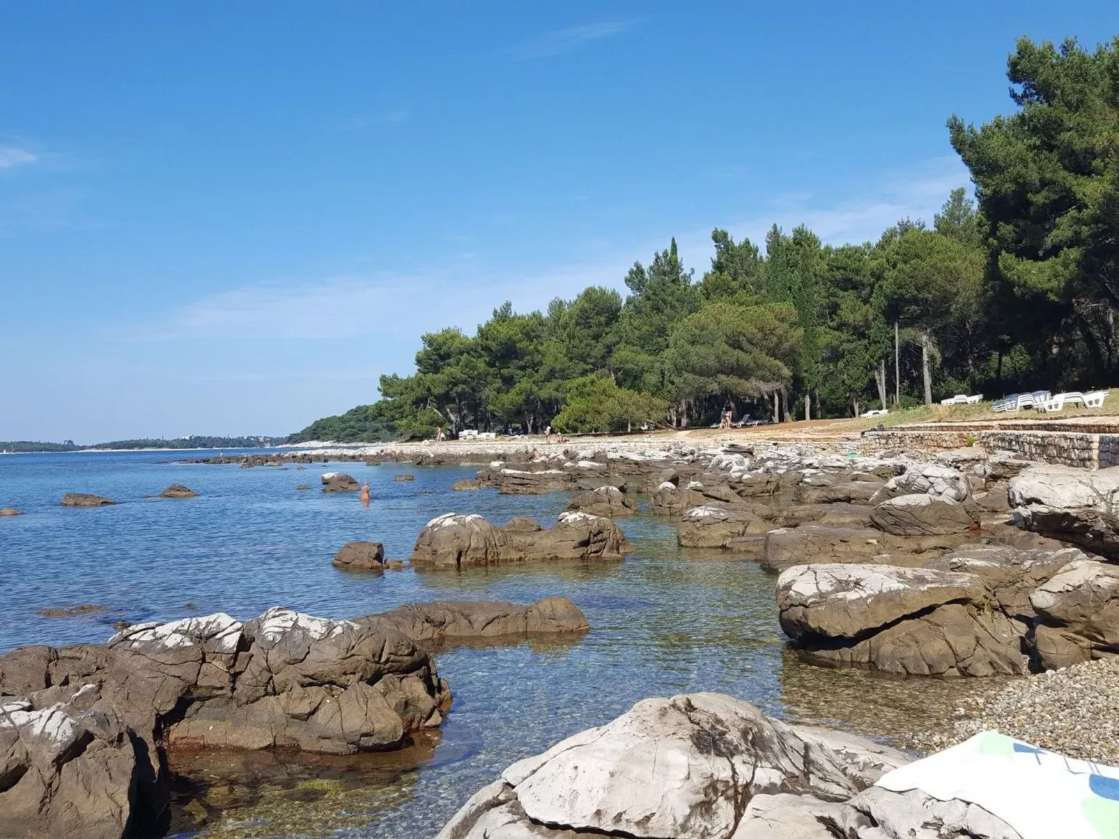 Vrančić - Image-tags.info