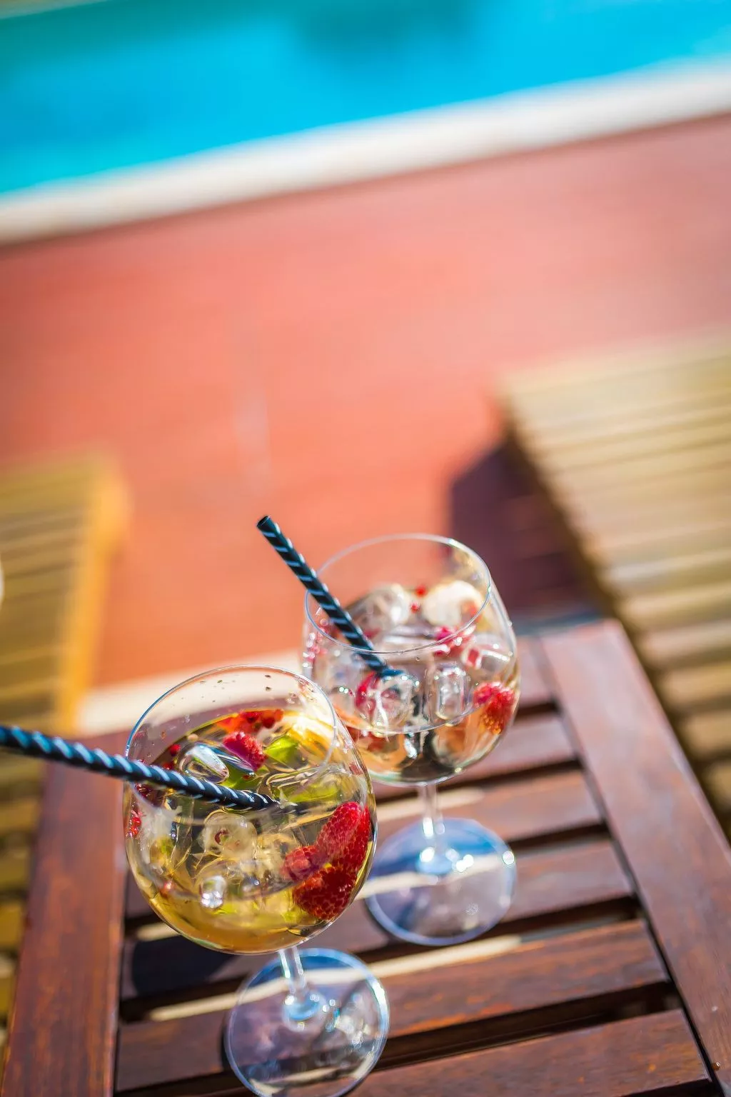 Sibenik - Image-tags.info