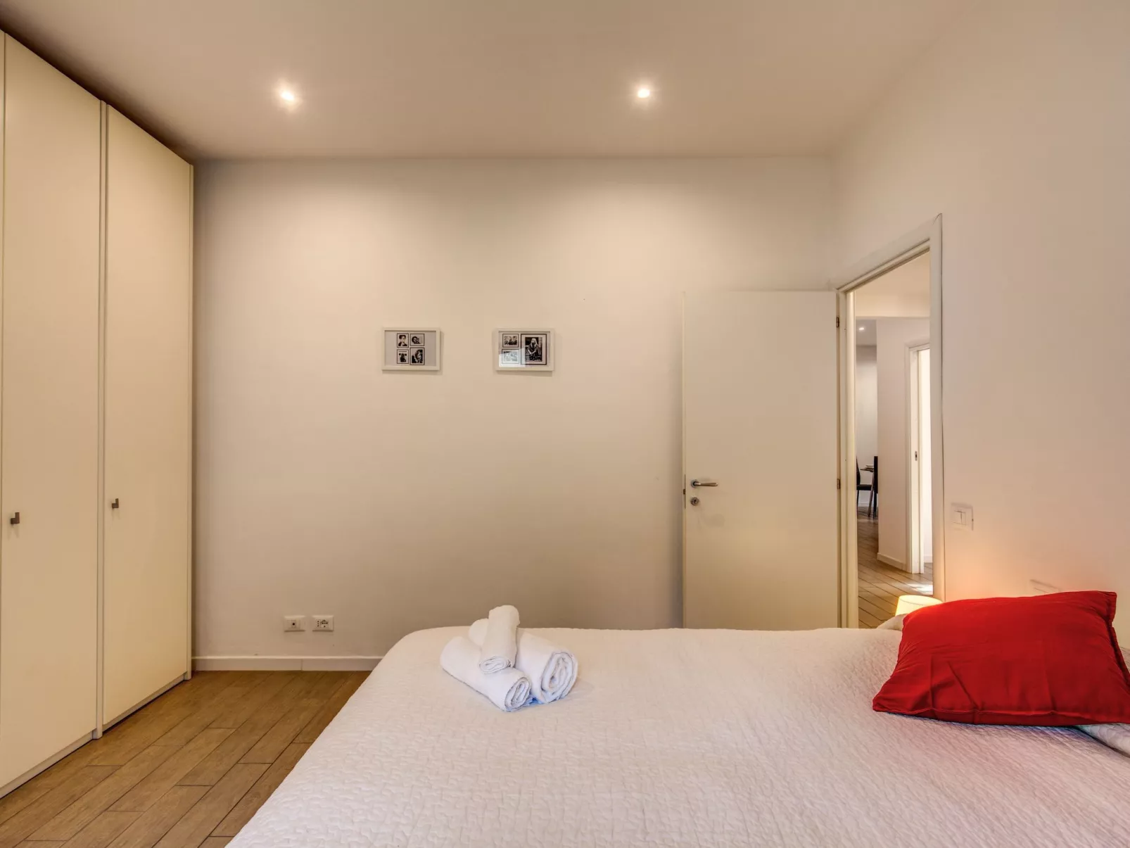 Wohnung Ardesia Terrasse in Rom-San Giovanni - Image-tags.info