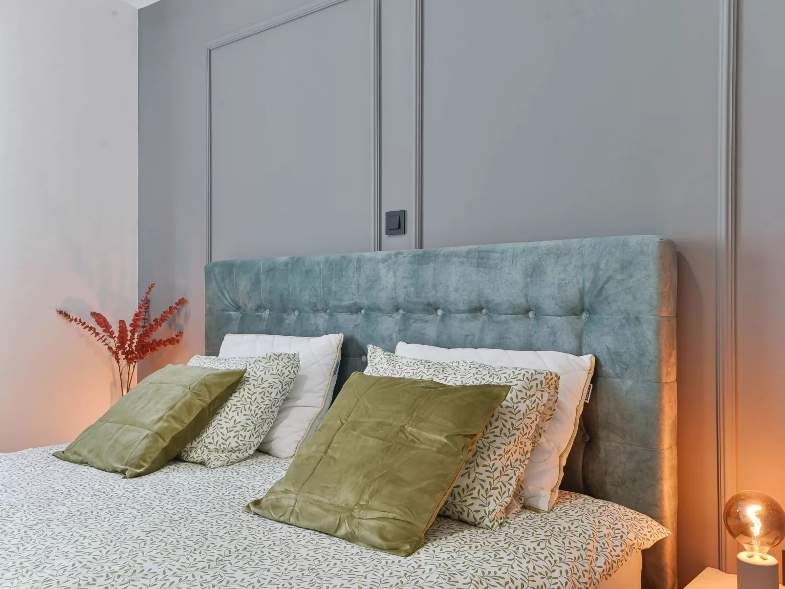 Ferienvilla "Jolie Privlaka" - Image-tags.info