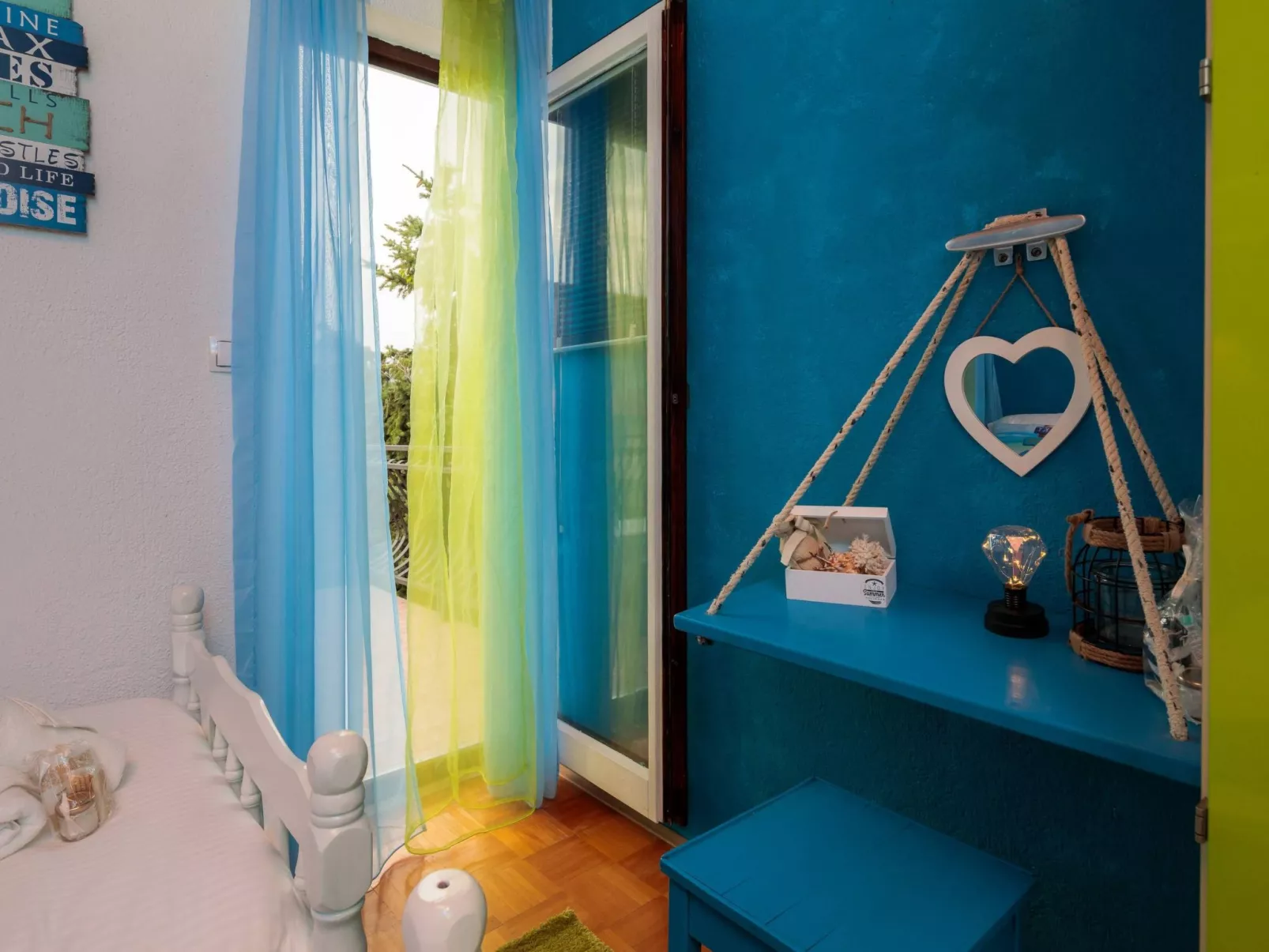 Providenca - Image-tags.info