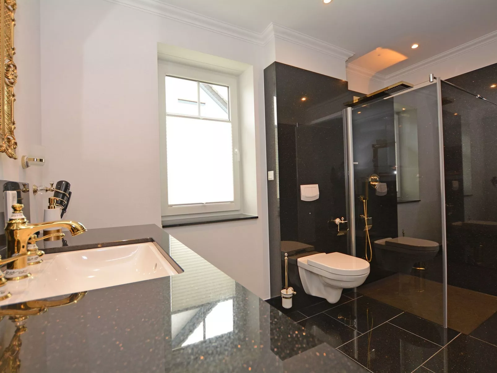 Merzijana Eerdgeschoss in Stinteck - Image-tags.info