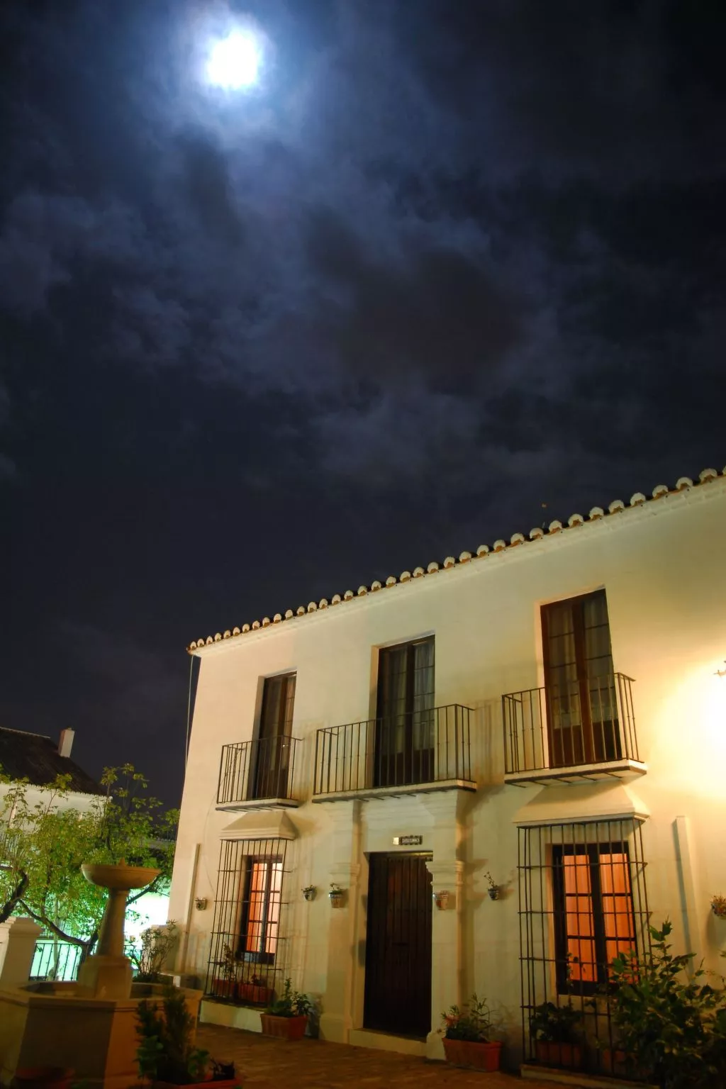 Mijas Pueblo Wohnung - Image-tags.info