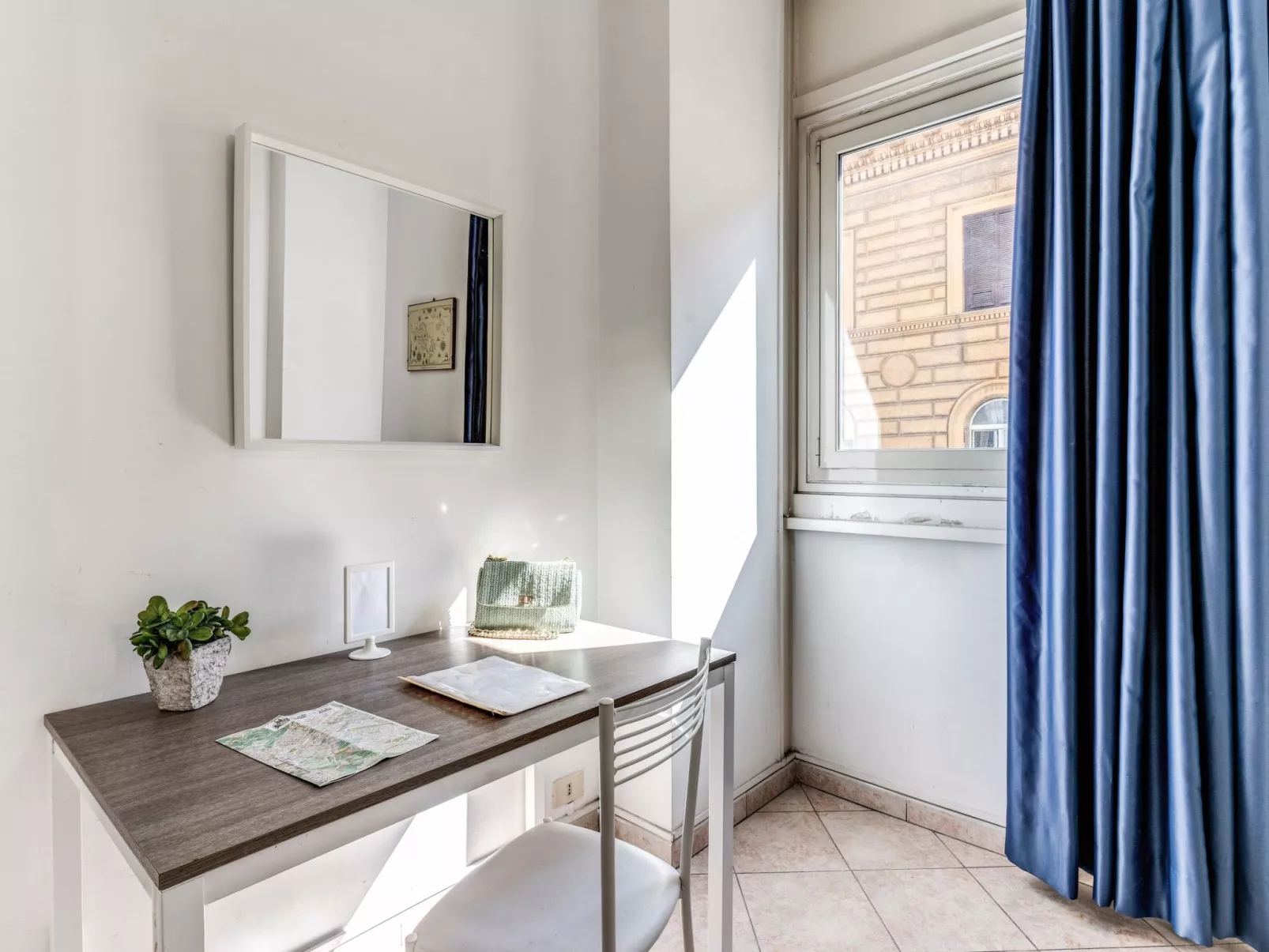 Wohnung mit Wi-Fi - Image-tags.info