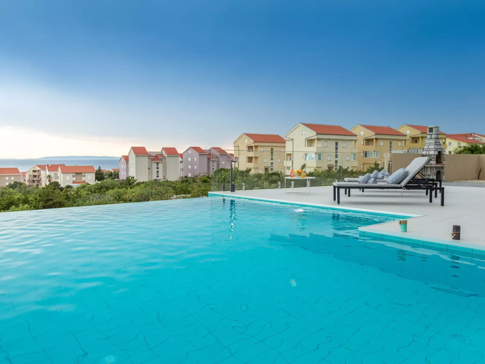 Villa Sara - Image-tags.info