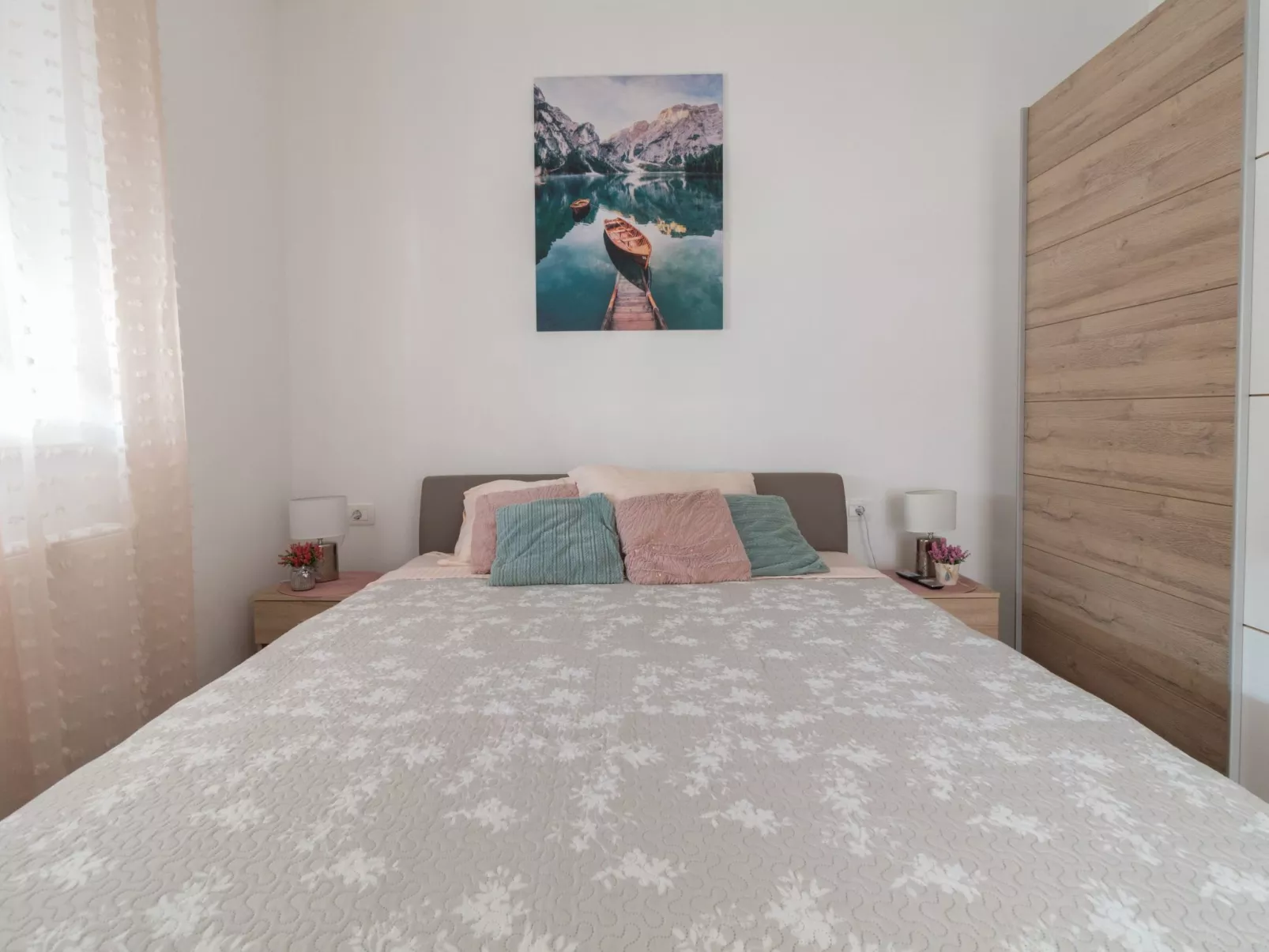 Villa Nicolle - Image-tags.info