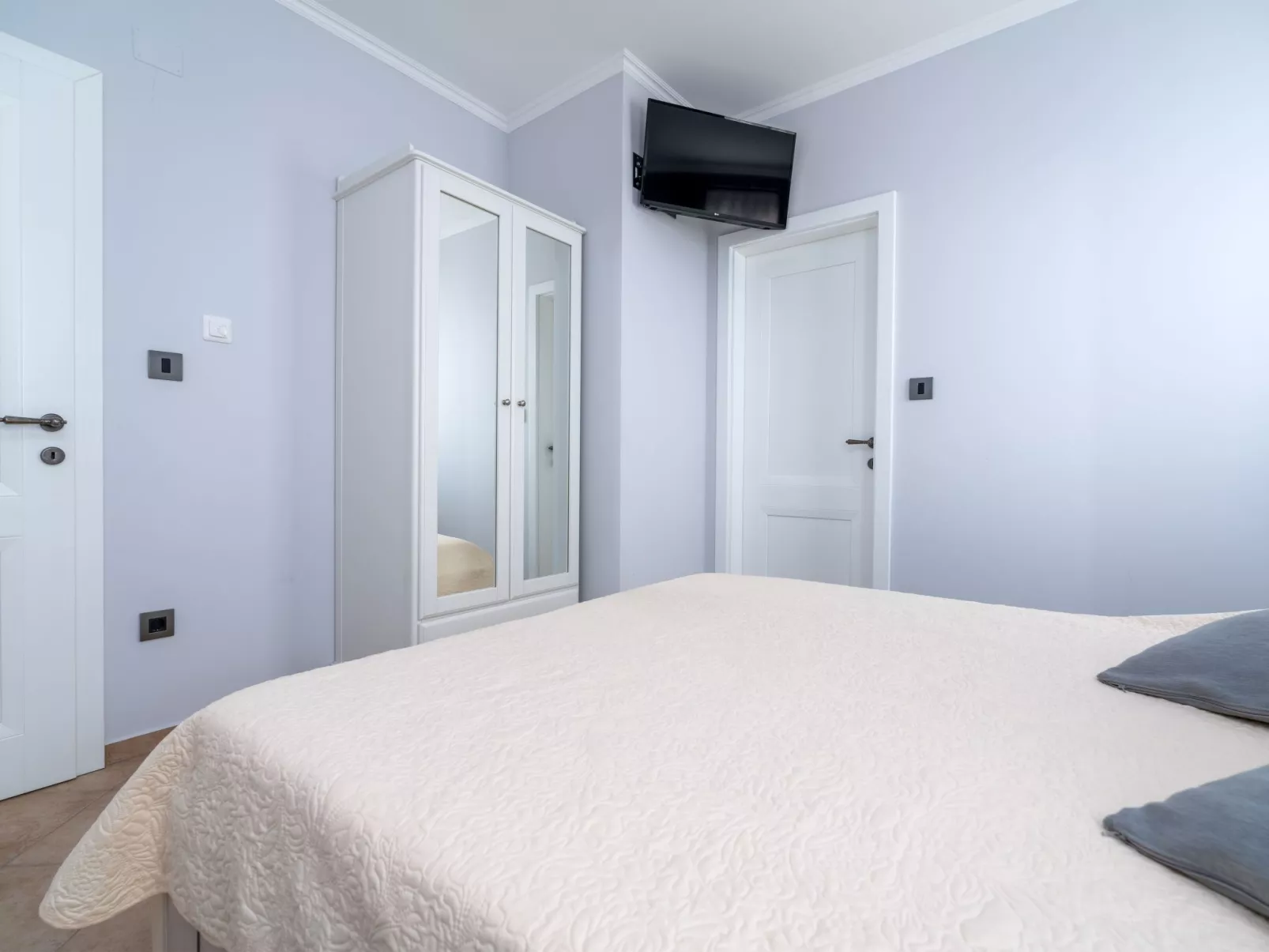 Romantische Villa "Kala" mit Schwimmbad - Image-tags.info