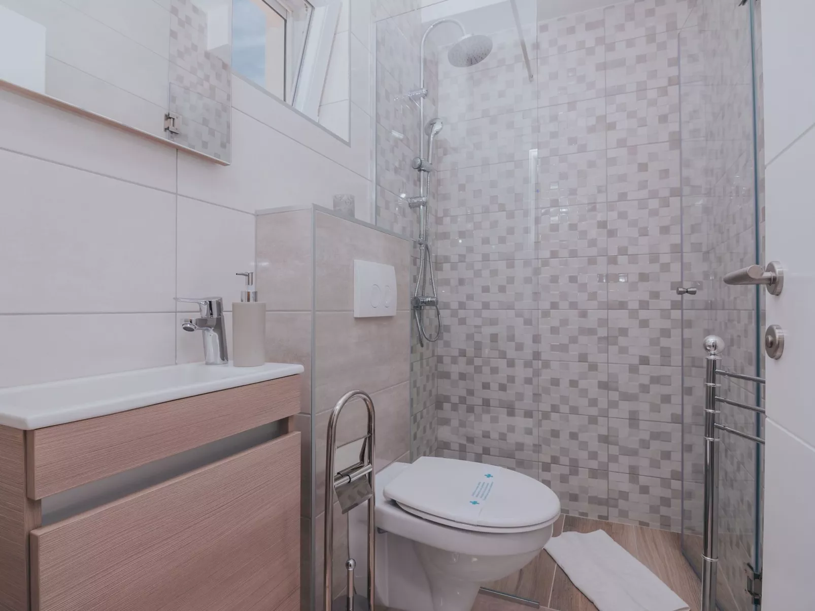 Pool Villa Aldura - Image-tags.info