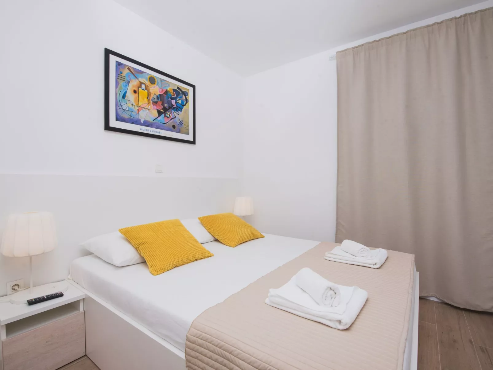 Villa Banta A - Image-tags.info