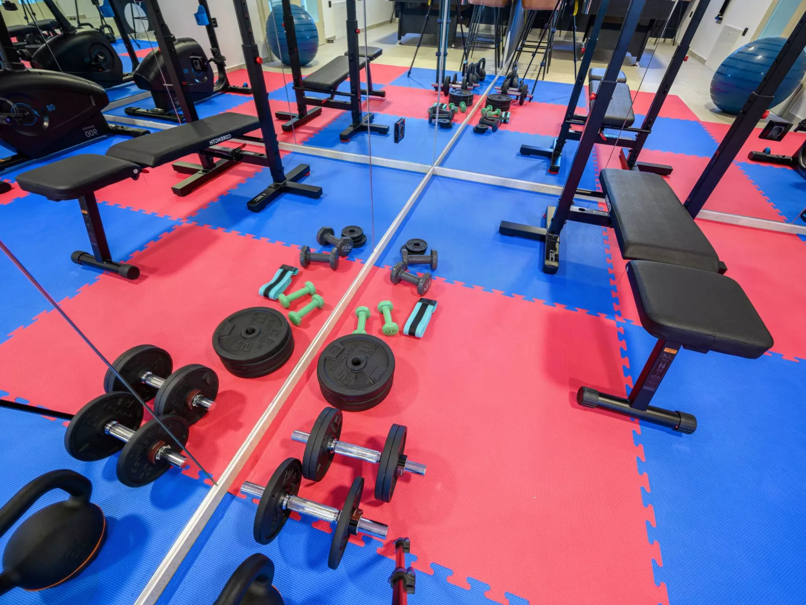 Ferienvilla "Villa Grc" mit Infinity Pool - Image-tags.info