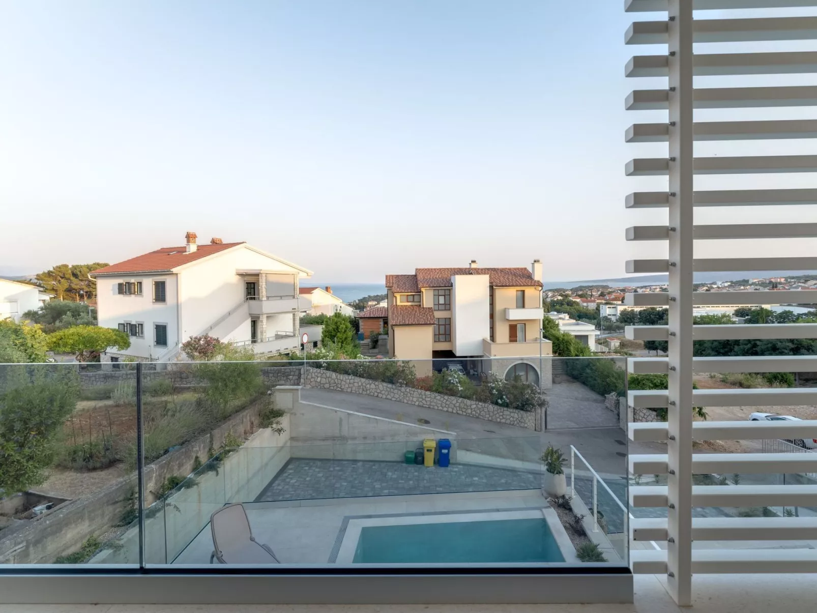 "Smokva 2" - Image-tags.info