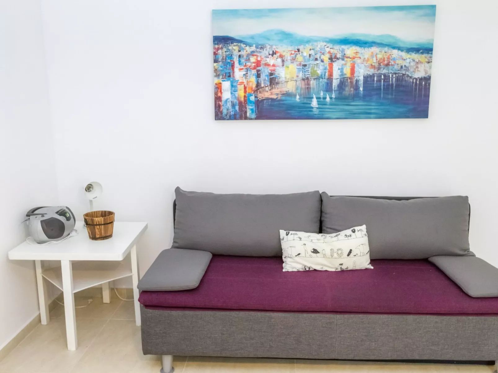 Klarisa - Image-tags.info