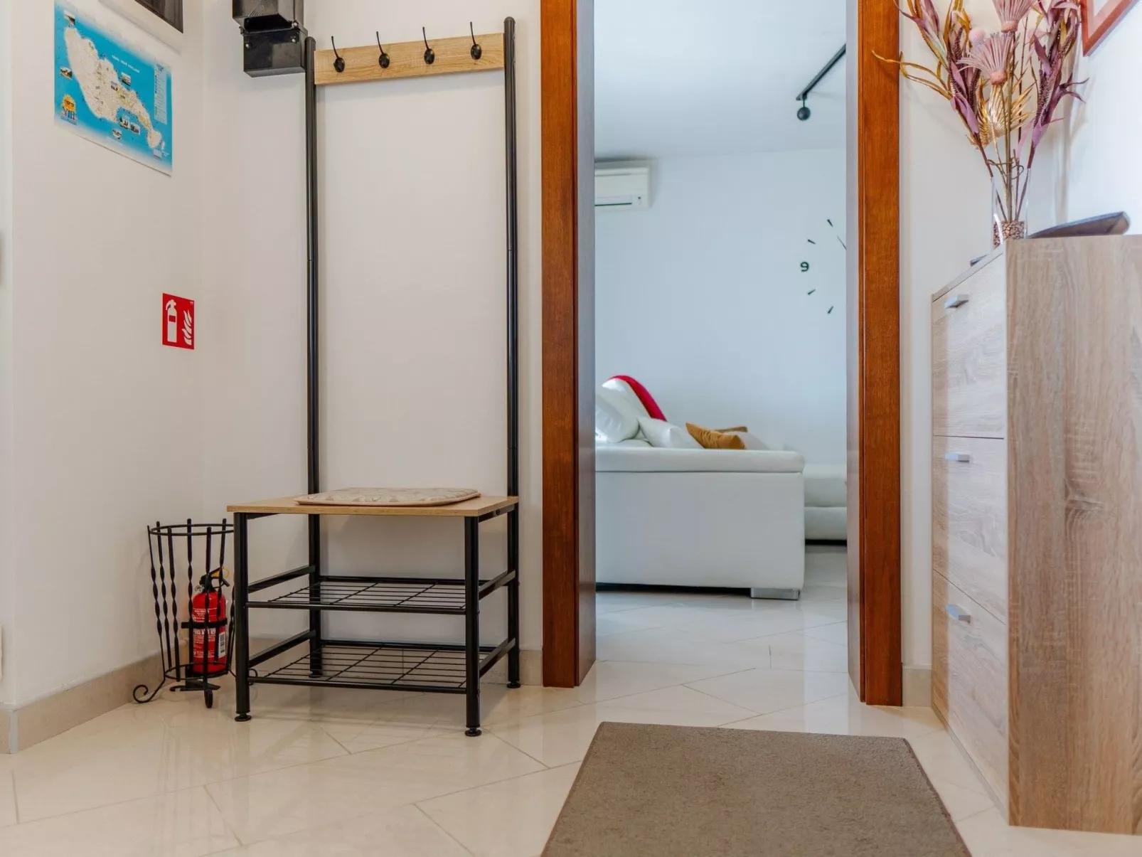 Apartment Olea - Image-tags.info