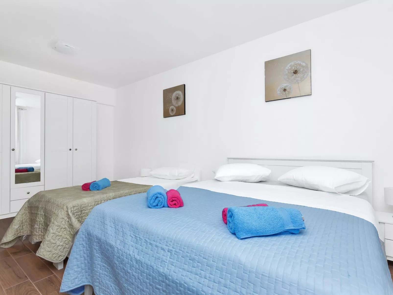 Villa Infinite mit Schwimmbad und Meerblick - Image-tags.info