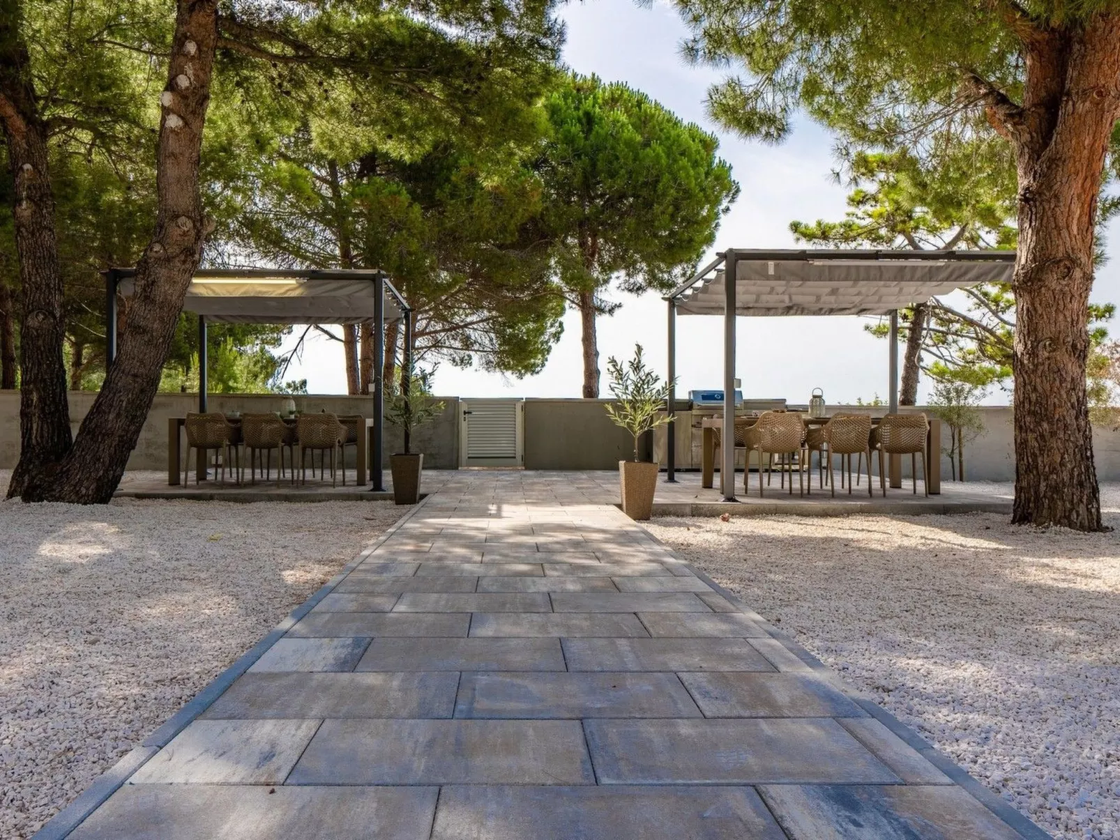 Apartment Sum mora 1 - Image-tags.info