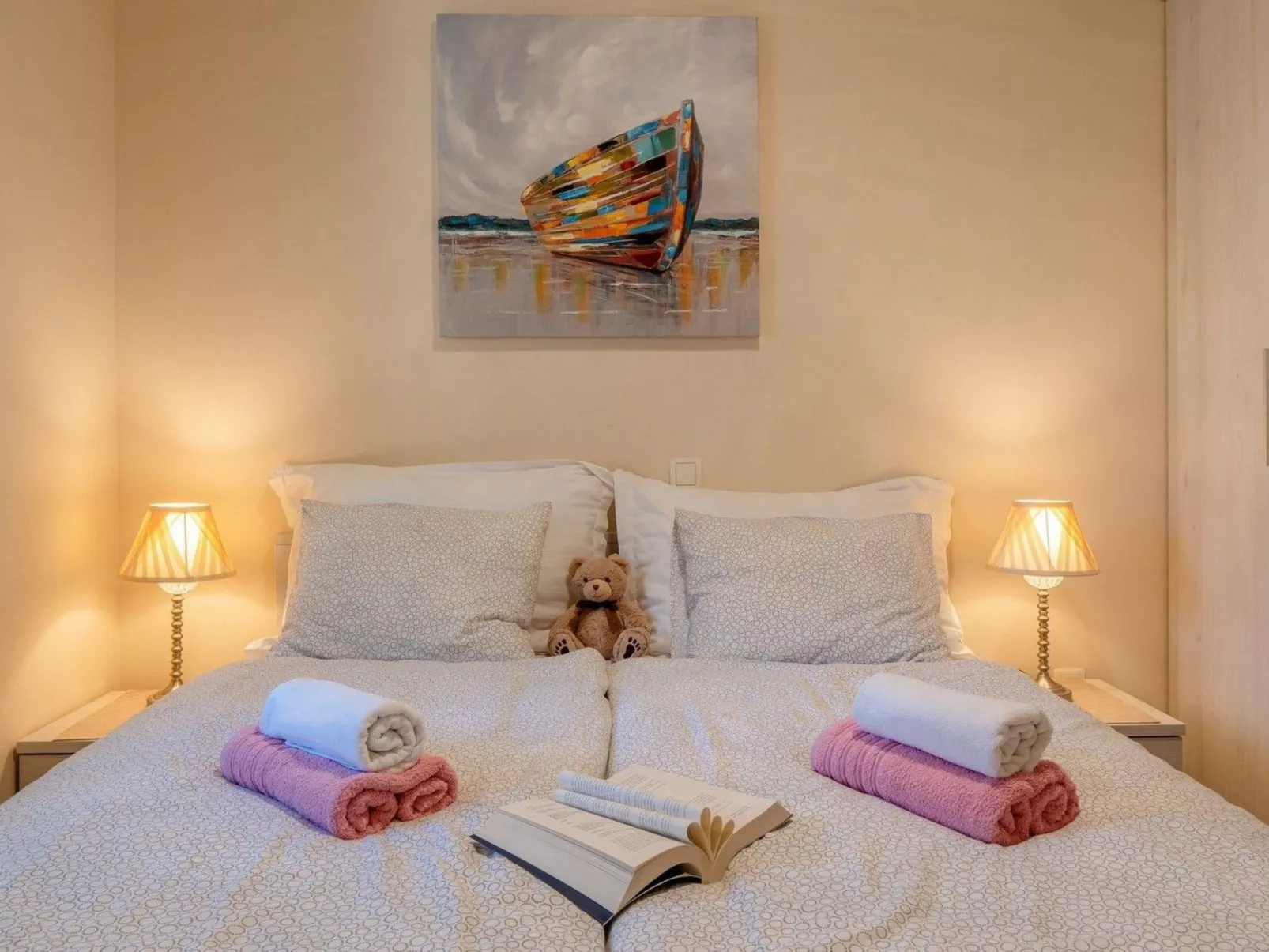 Apartment Sum mora 4 - Image-tags.info