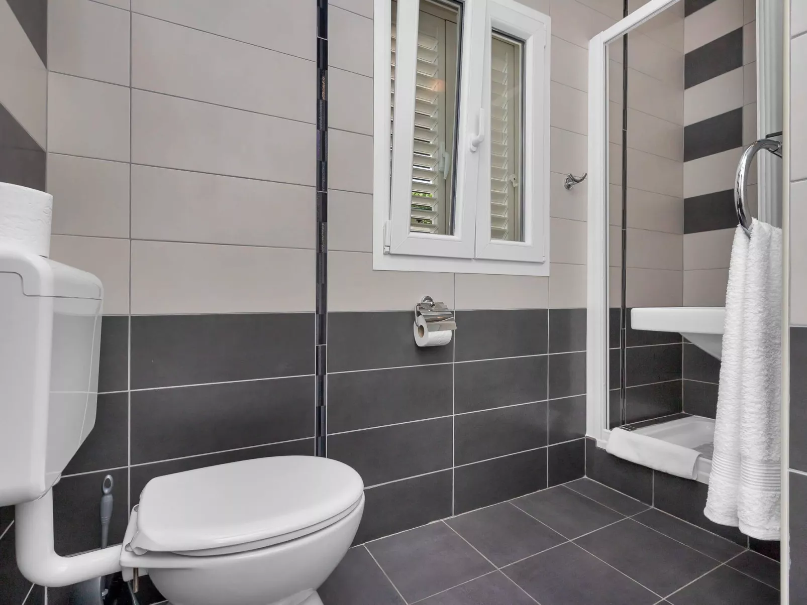 Wohnung Blue Dream - Image-tags.info