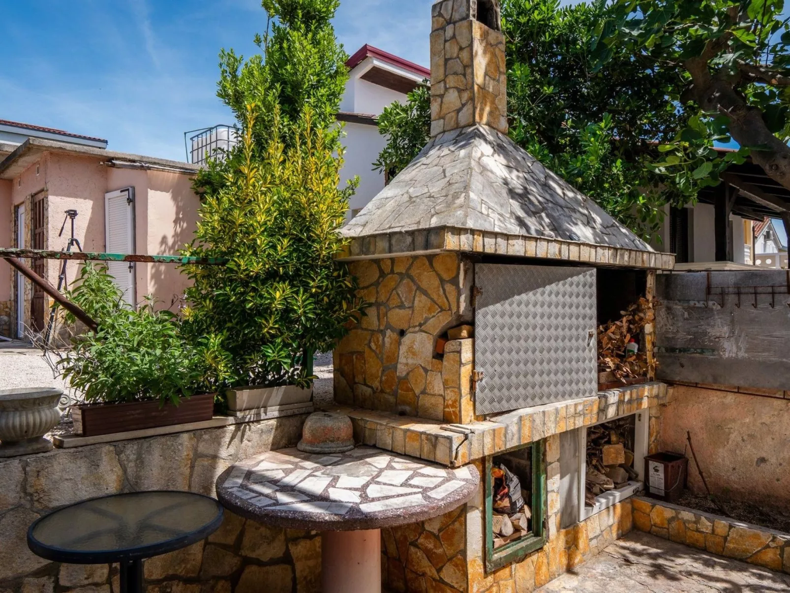 Apartment Kristija 2 - Image-tags.info