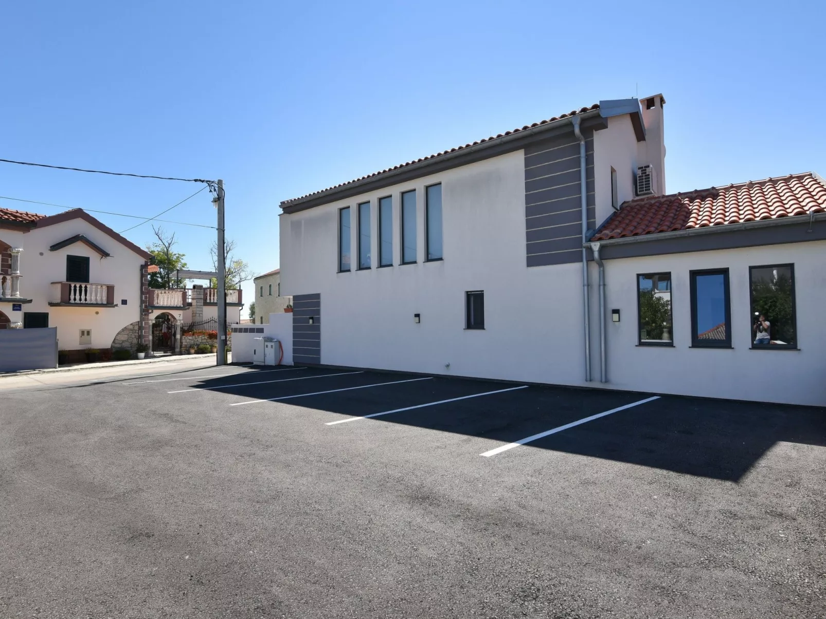 Villa Ledinko - Image-tags.info