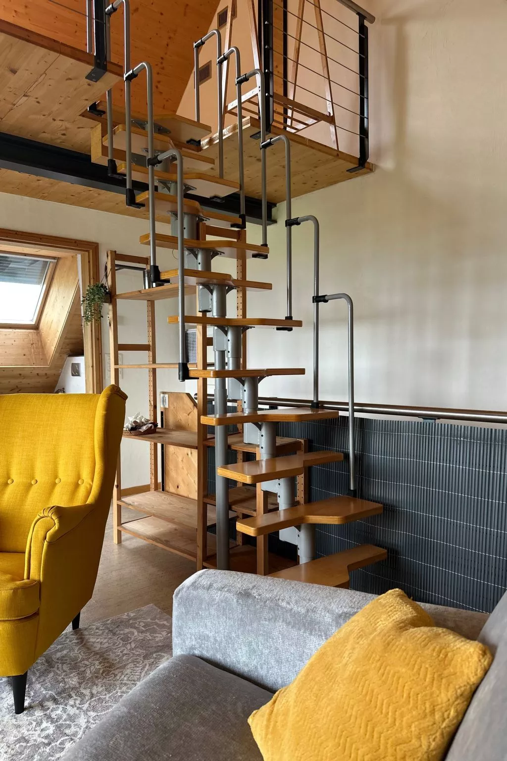 Mountainvew - Image-tags.info