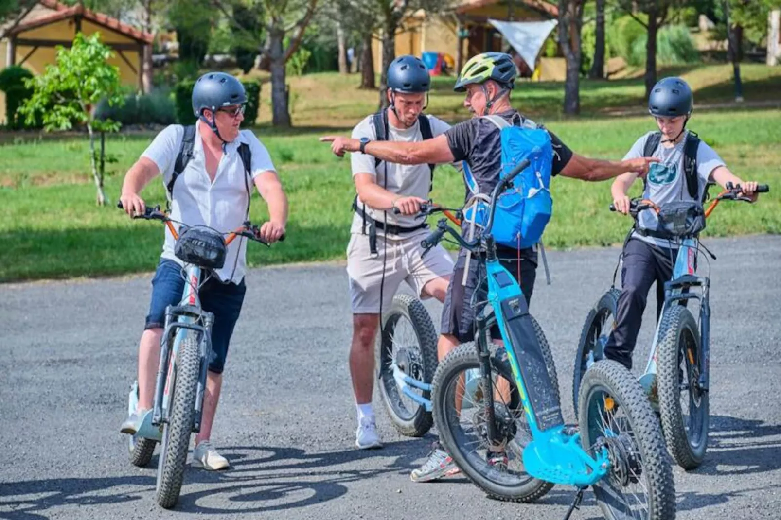 L'Espinet *** - Non tagué