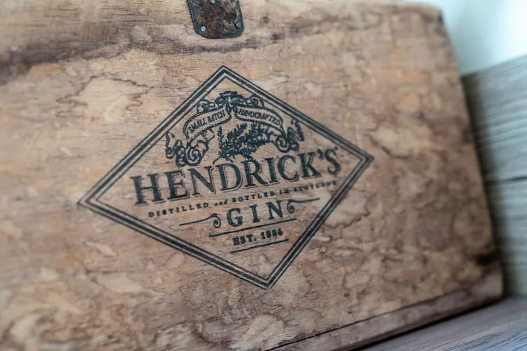 FeWo Feine Butze - Ambiance