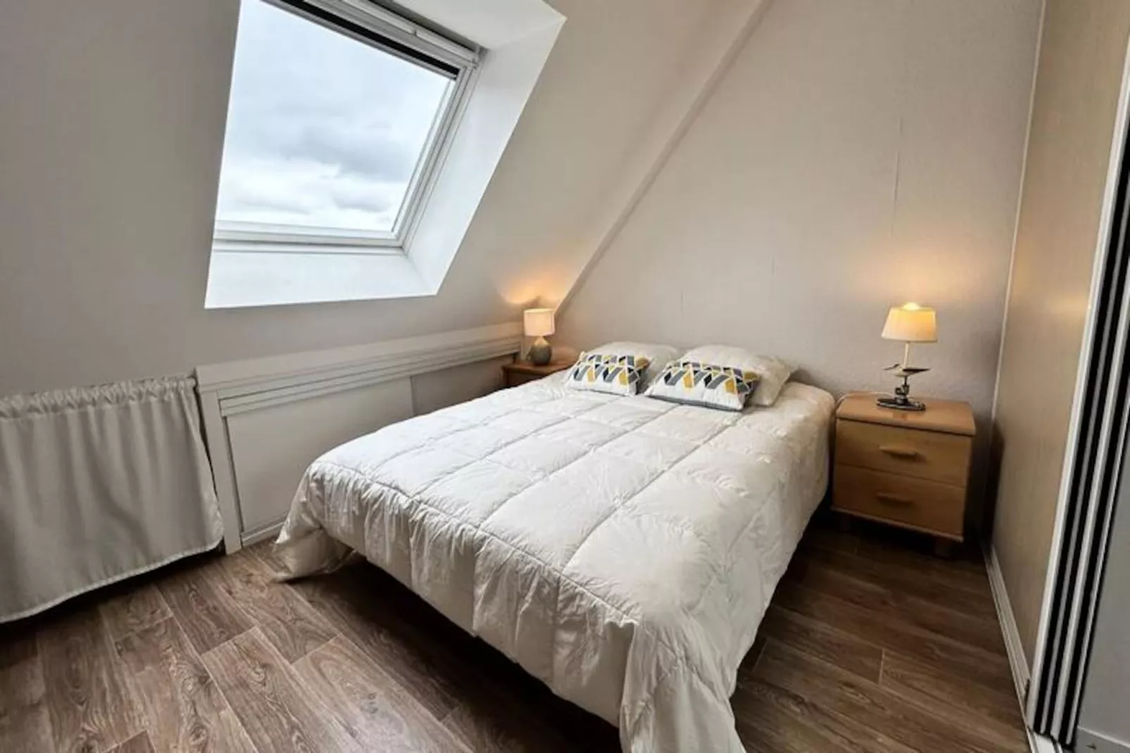 Résidence Cap Armor - Nicht zugeordnet