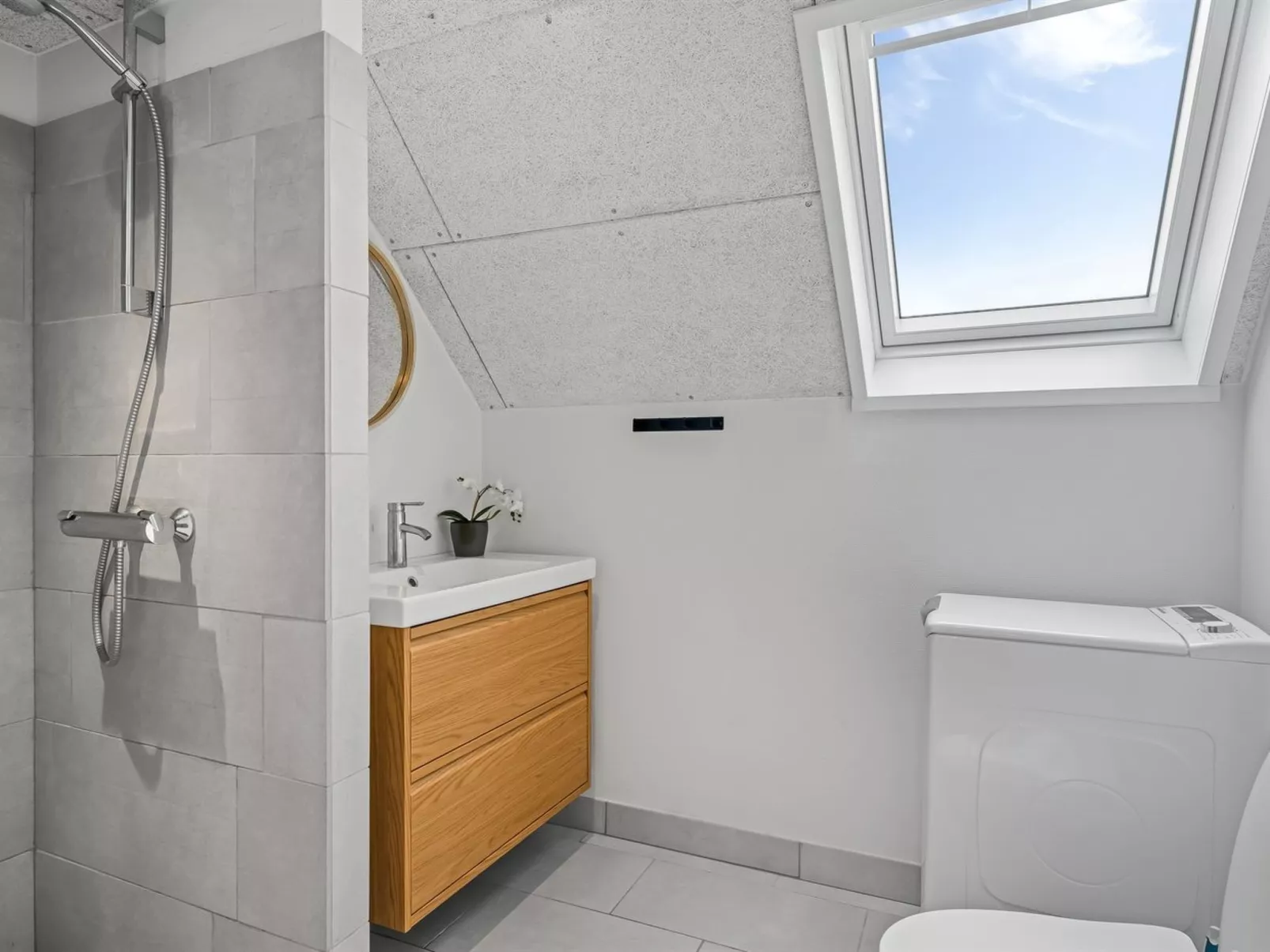 "Launo" - 300m from the sea - Dedans