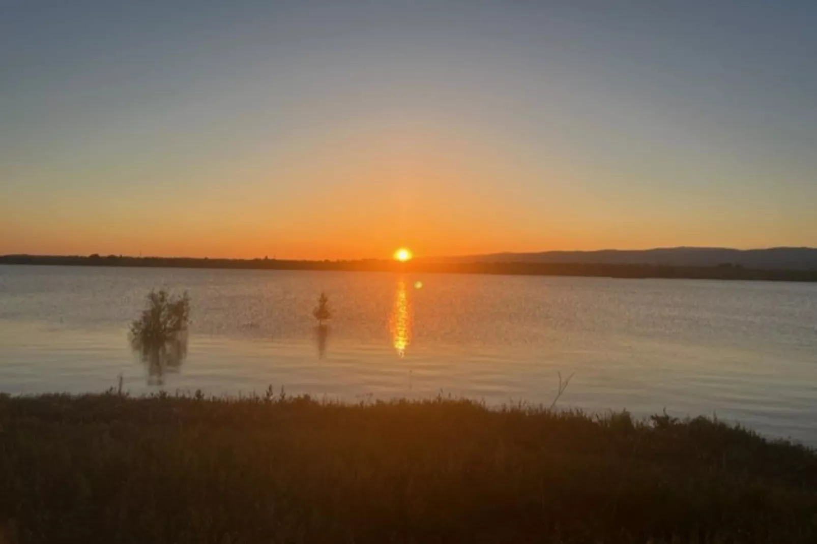 P. Minervois G N°02 - Villa 3P4 - Outdoor