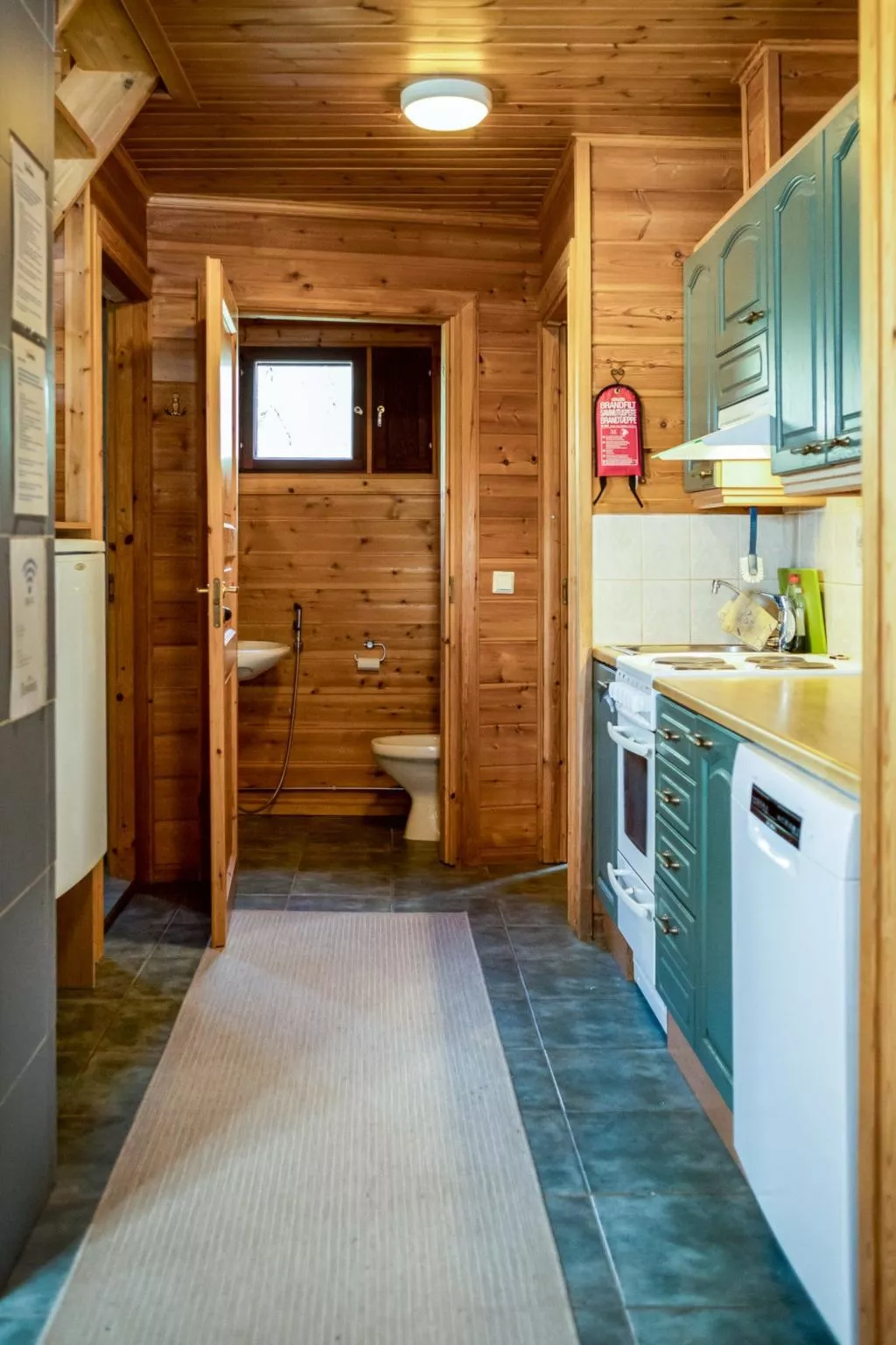 Luongasloma 2 - Dedans