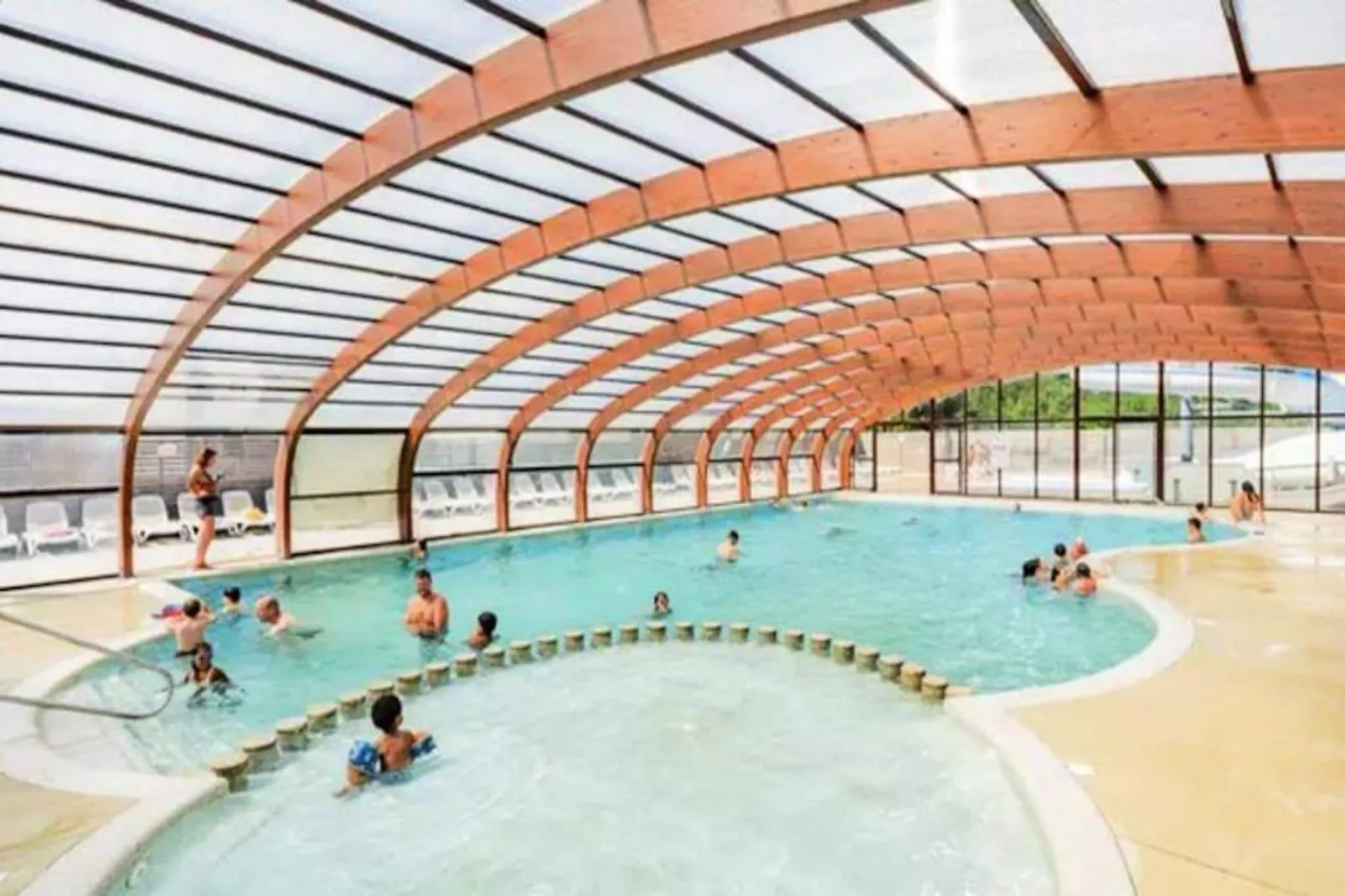 Résidence Maden-sarzeau - Non tagué