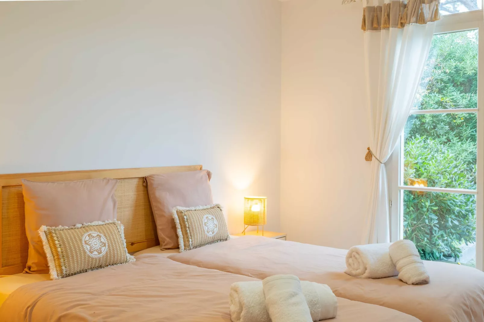 MR-1-LITTORAL-Nicht zugeordnet