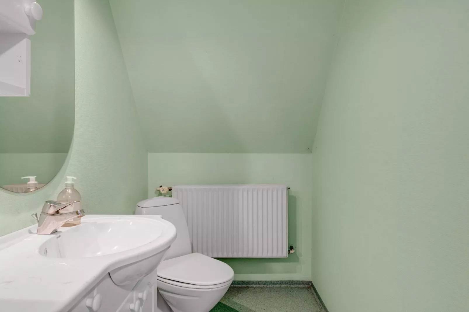 20 Personen Ferienhaus in Nordborg-By Traum-Innenbereich