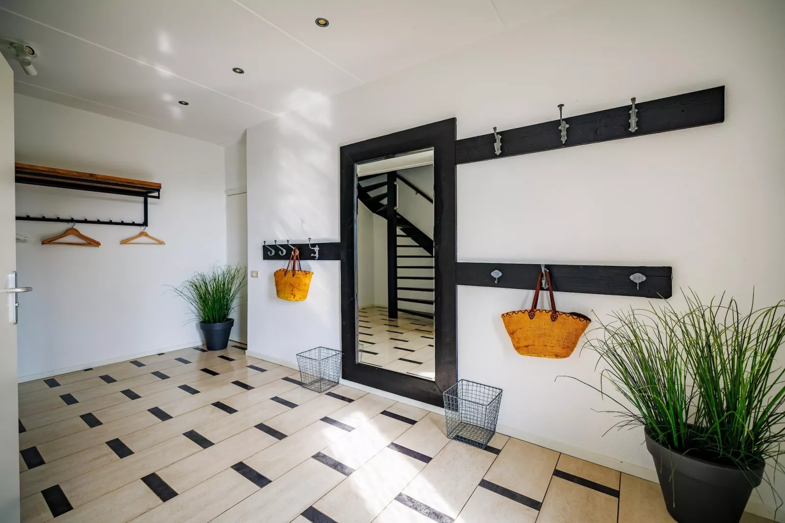 Vakantiepark Eiland van Maurik 5-équipements