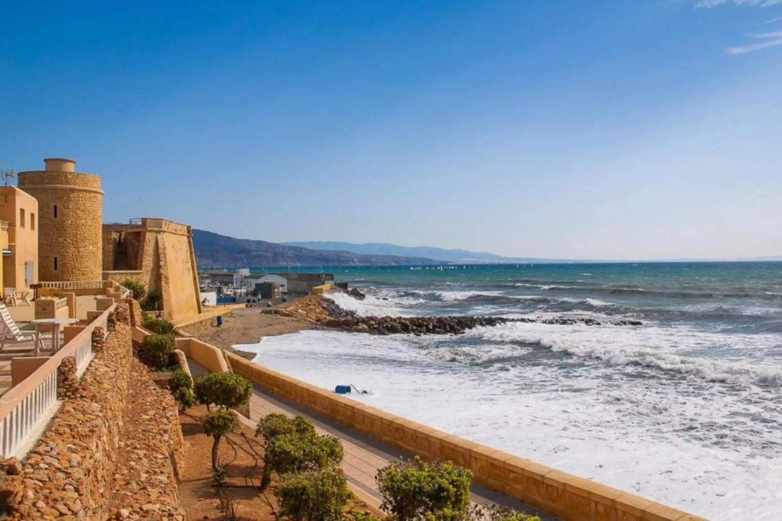 Moguima 2d-Areas within 1km in summer