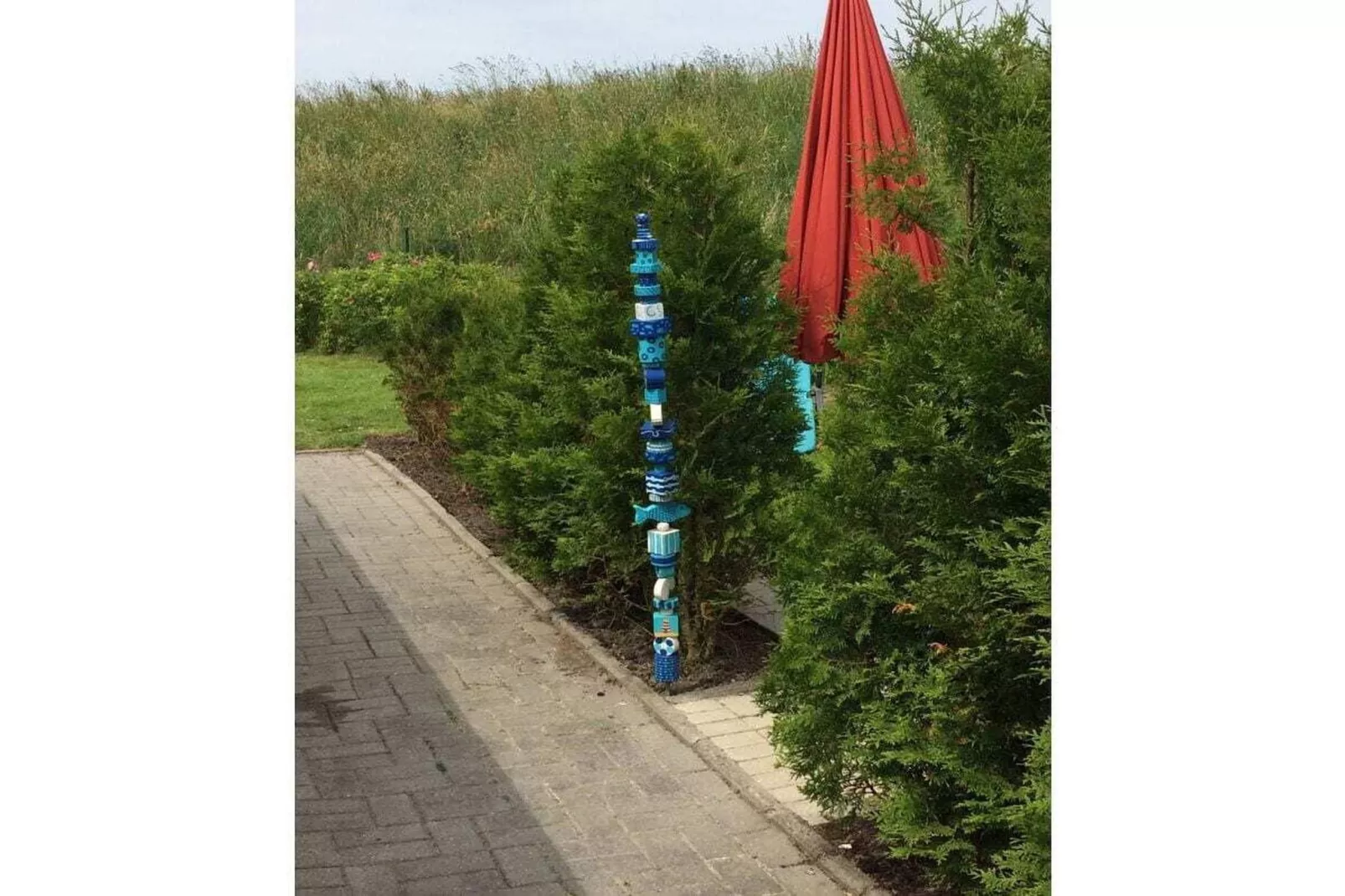 111107-Areas within 5km in summer