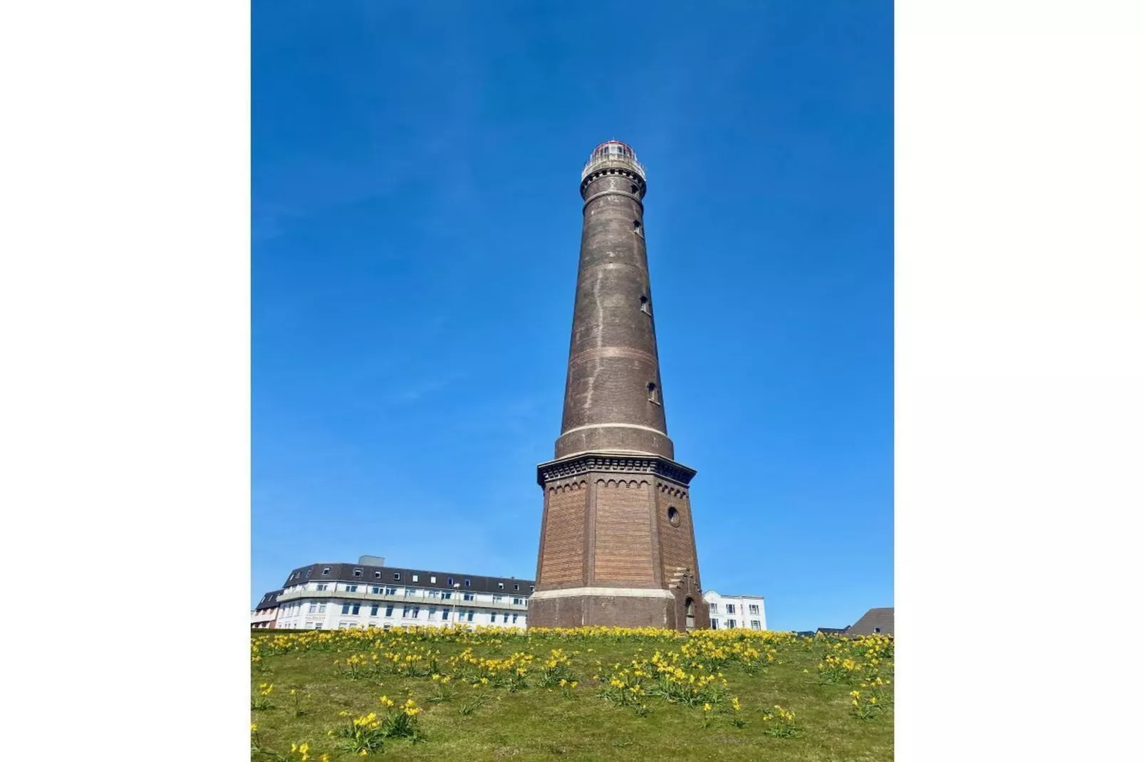 393474-Zones été à 5 km