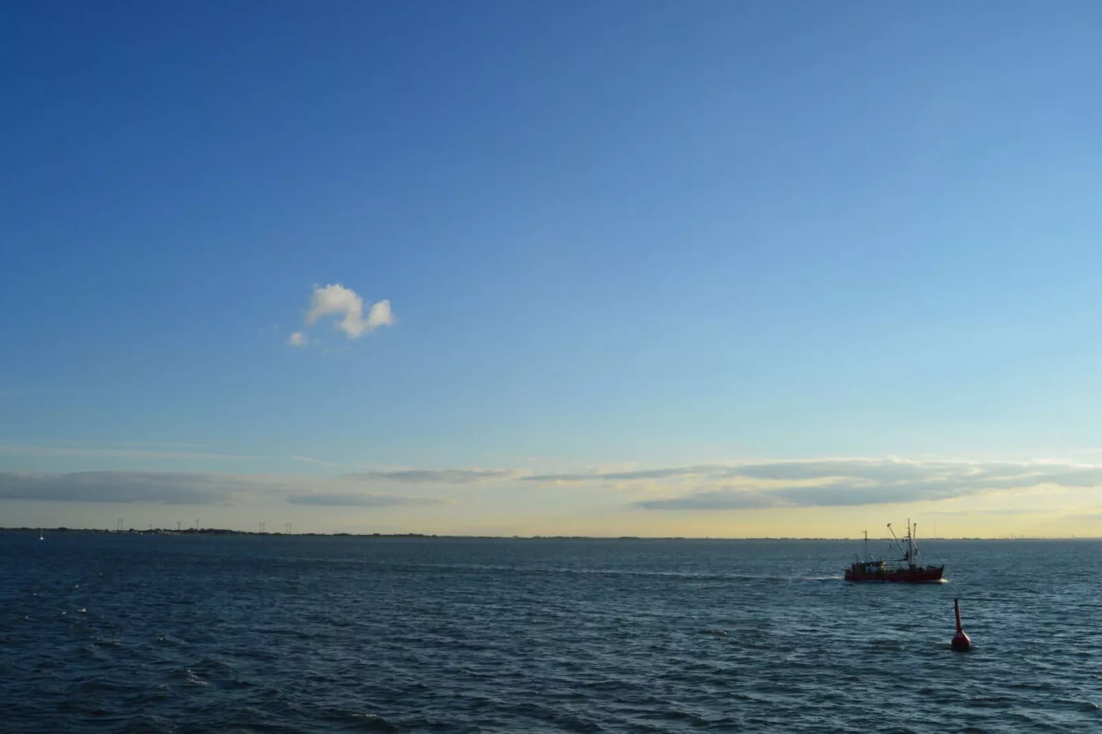 297205-Image-tags.water view