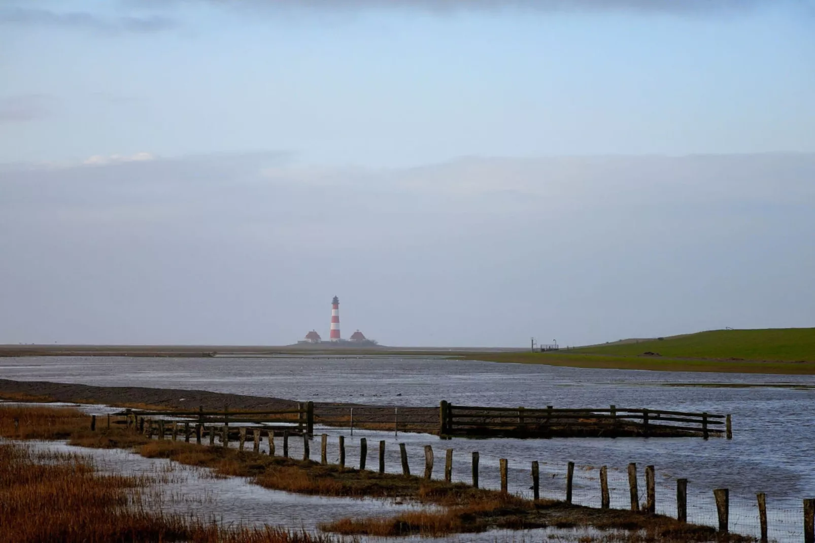 185172-Gebiete Sommer 5 km