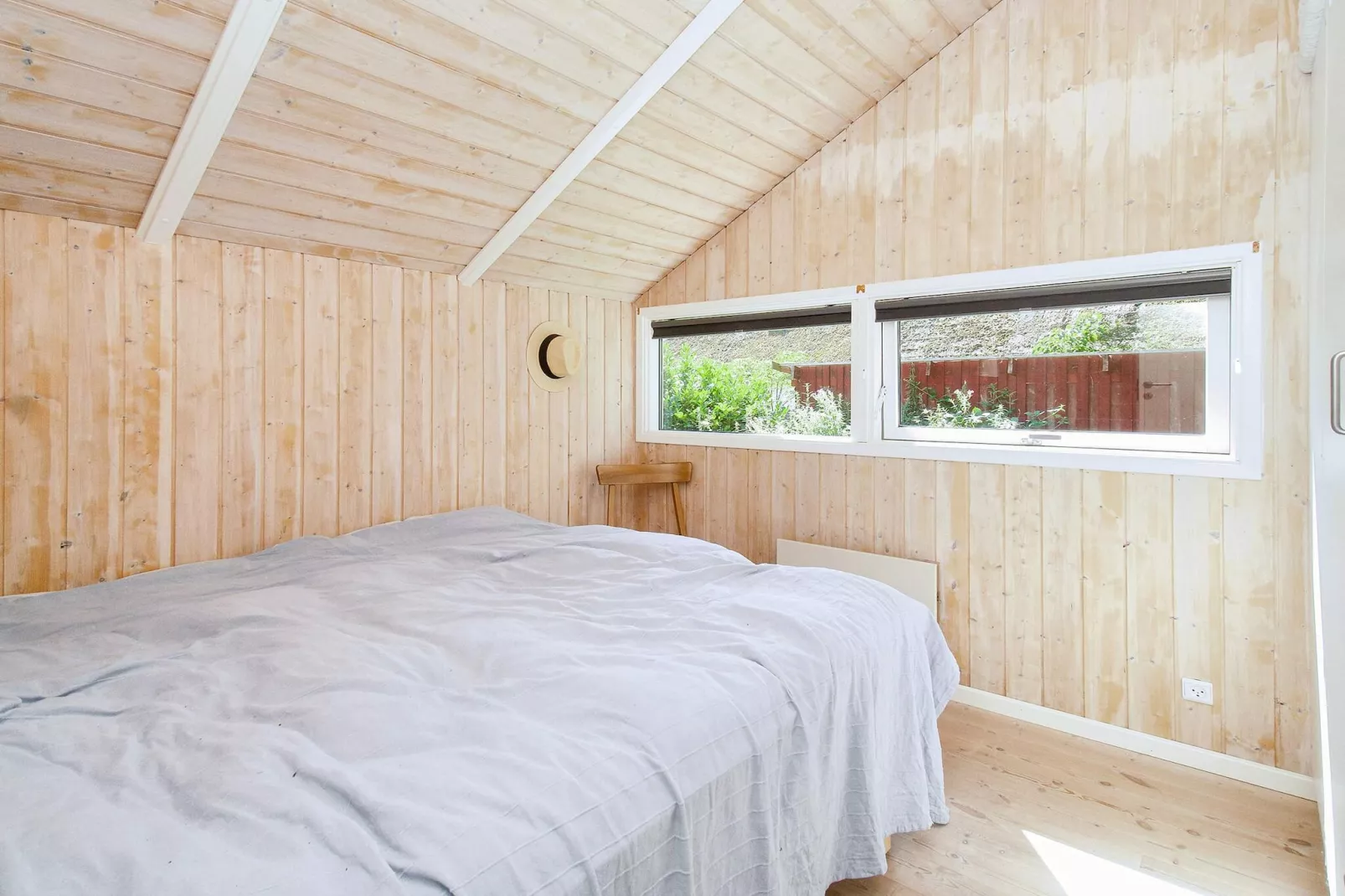 6 person holiday home in Græsted-By Traum - Indoor