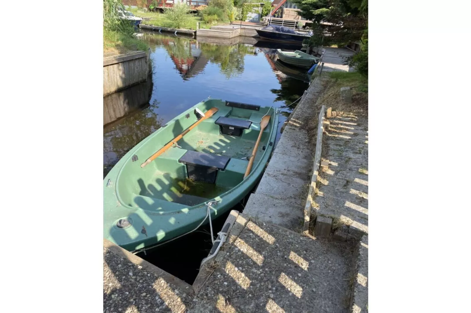 489095-Image-tags.water view