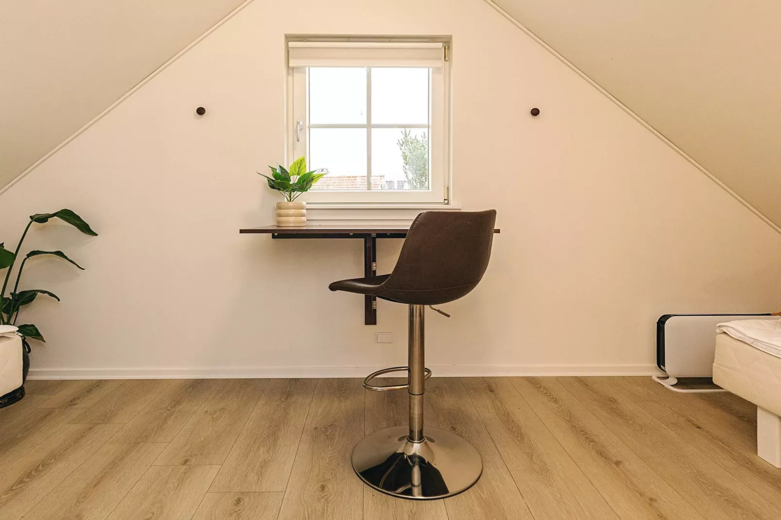 Bonheur côtier avec vue -- By Traum Ferienwohnungen-Intérieur