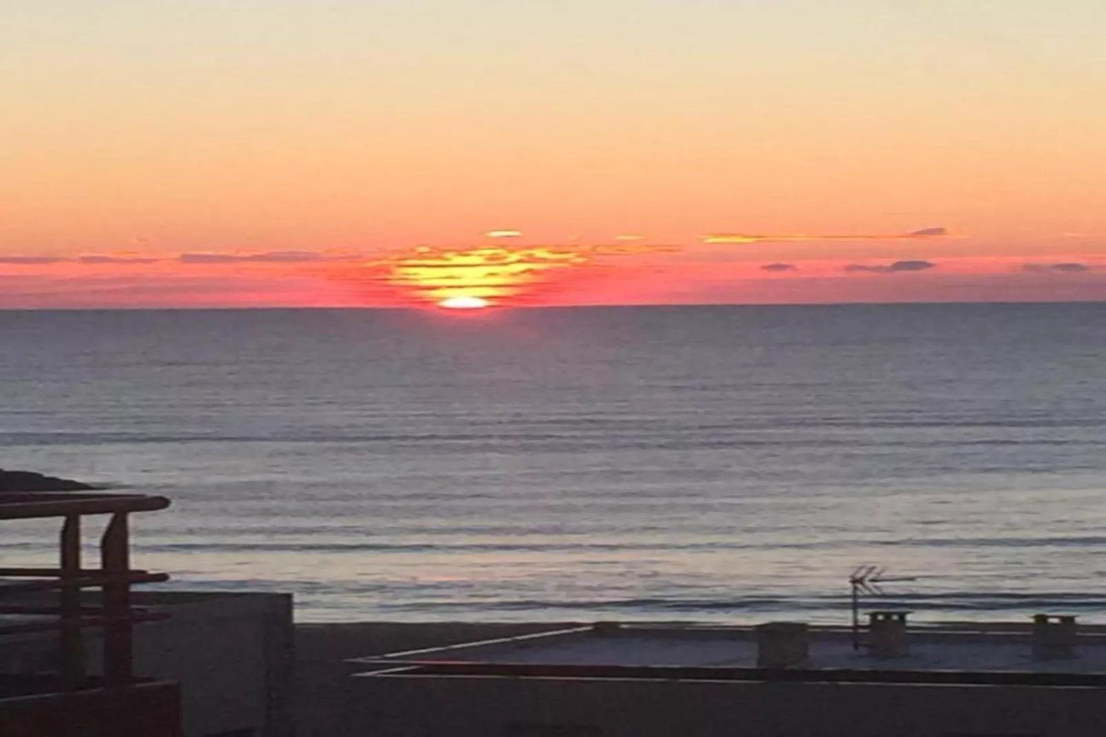 La Dune N°17 - Villa 3P6-Zones été à 20 km