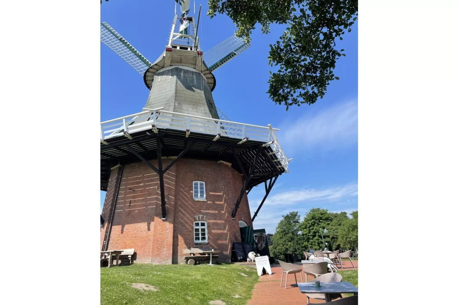 131094-Gebiete Sommer 5 km