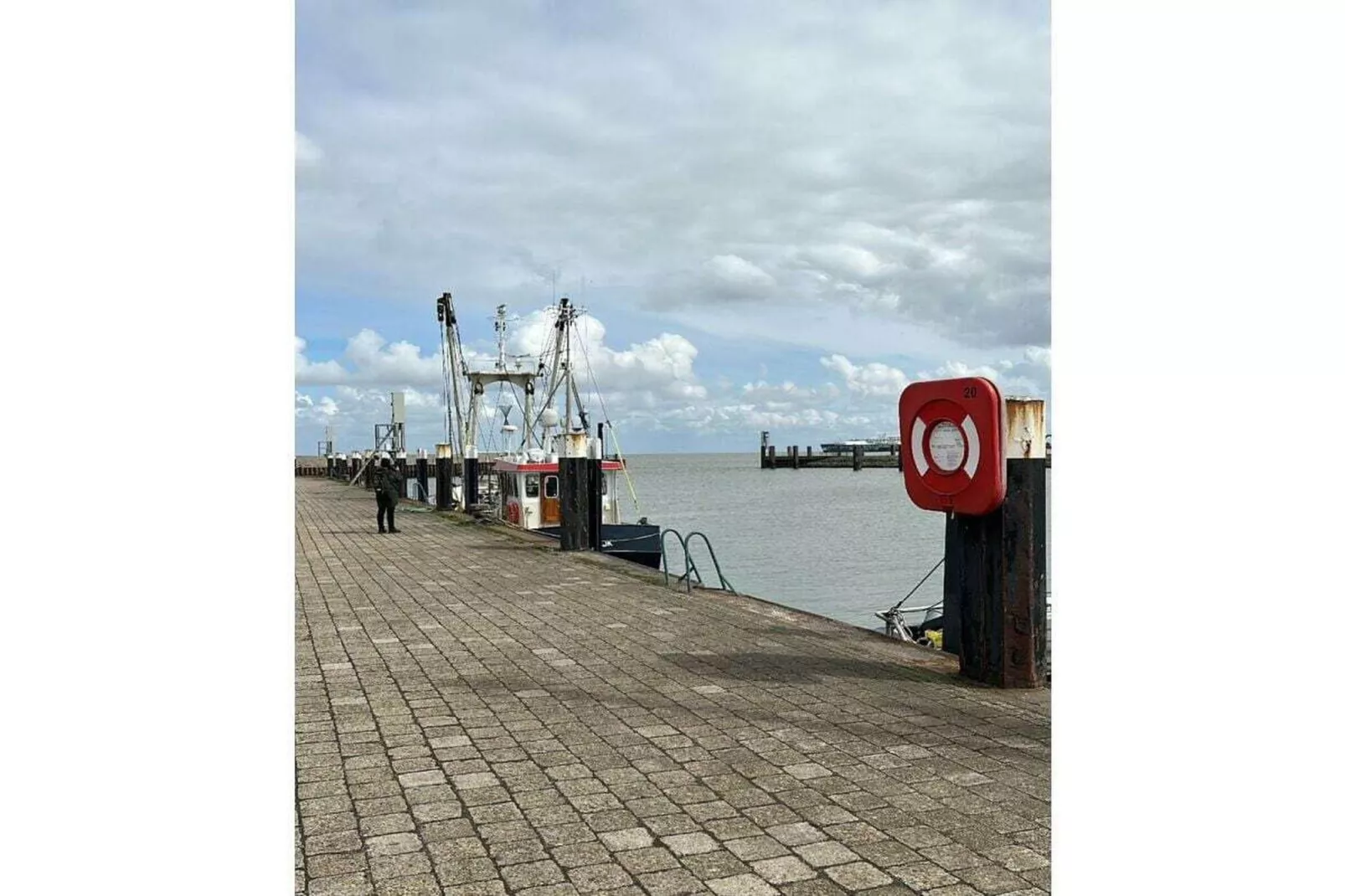 441154-Zones été à 5 km