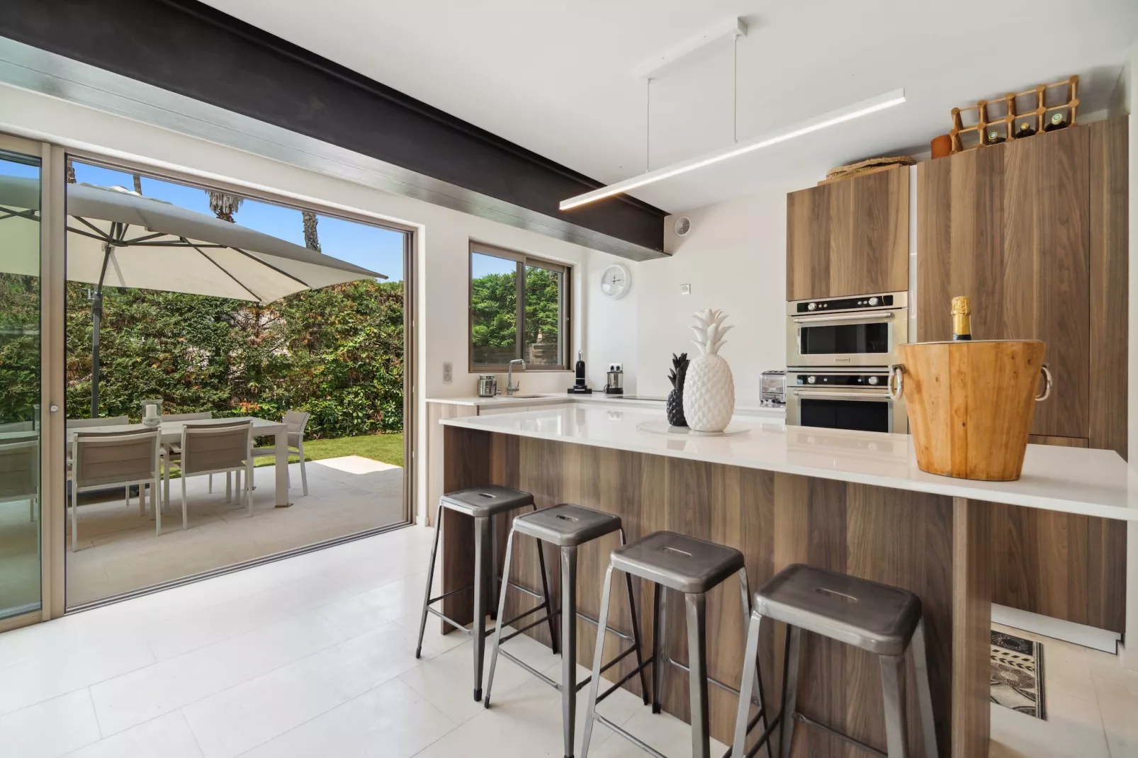 EM-19-TAMARIS - Nicht zugeordnet