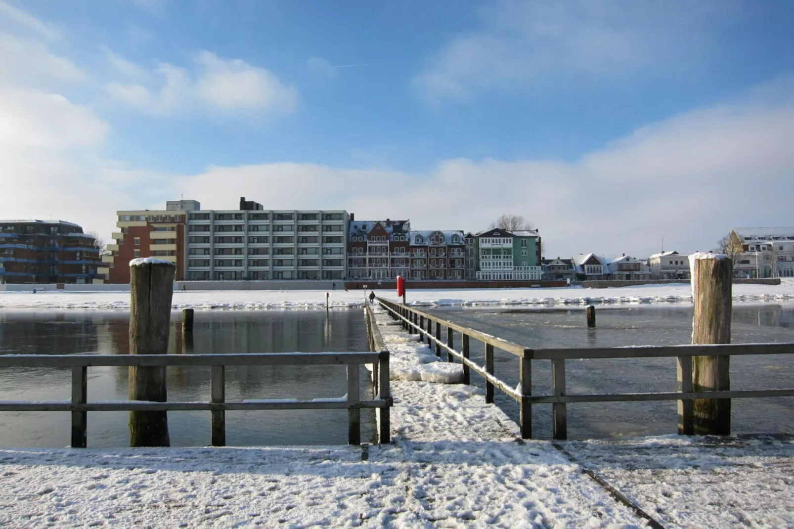 436156-Image-tags.water view