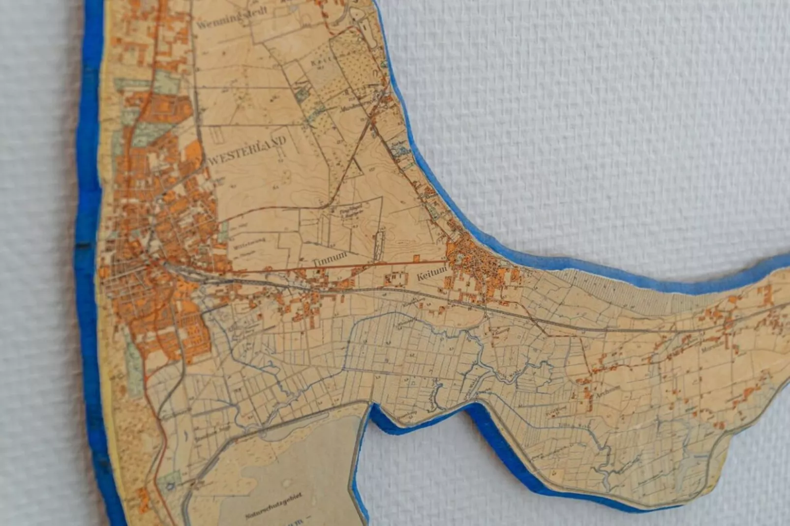 273509-Terrasse/Balkon