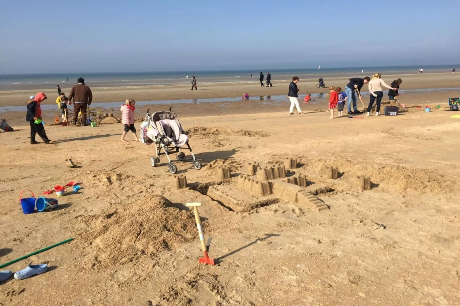 186075 - Zones été à 5 km